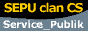 Clan CS Service_Publik